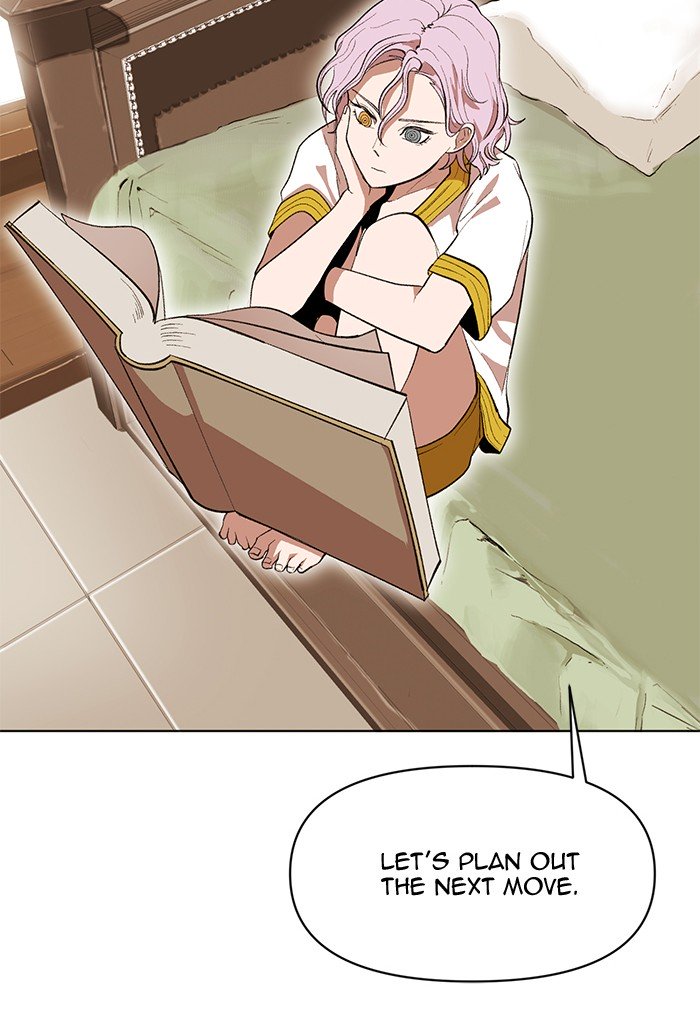 Page 38 of Chapter 193