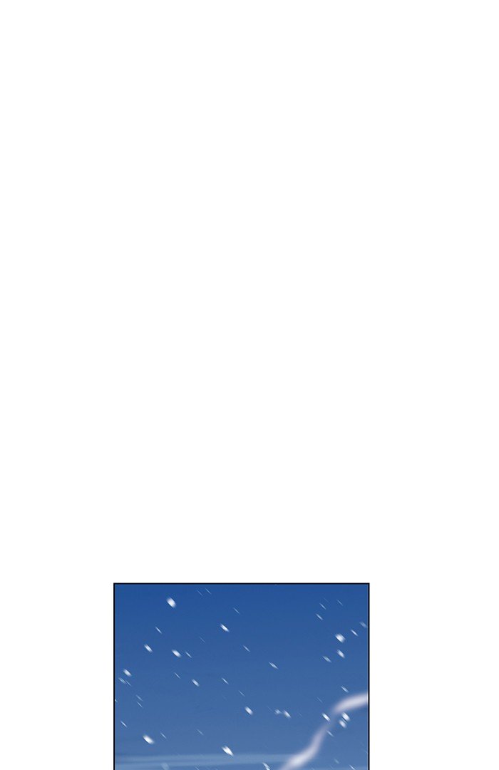 Page 39 of Chapter 193