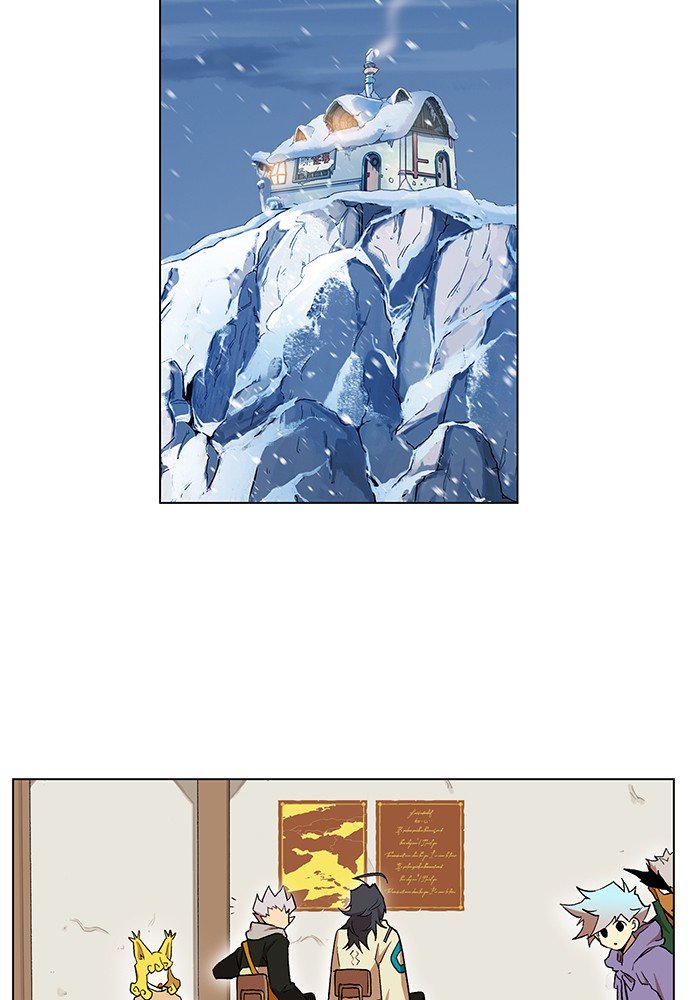 Page 40 of Chapter 193