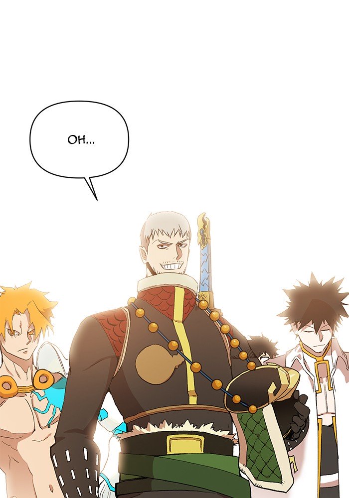 Page 42 of Chapter 193