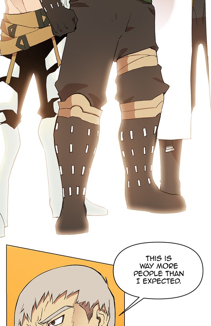 Page 43 of Chapter 193