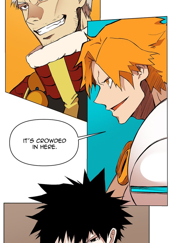Page 44 of Chapter 193