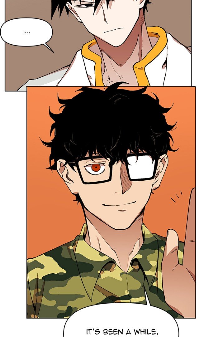Page 45 of Chapter 193
