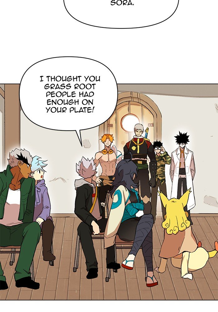 Page 46 of Chapter 193