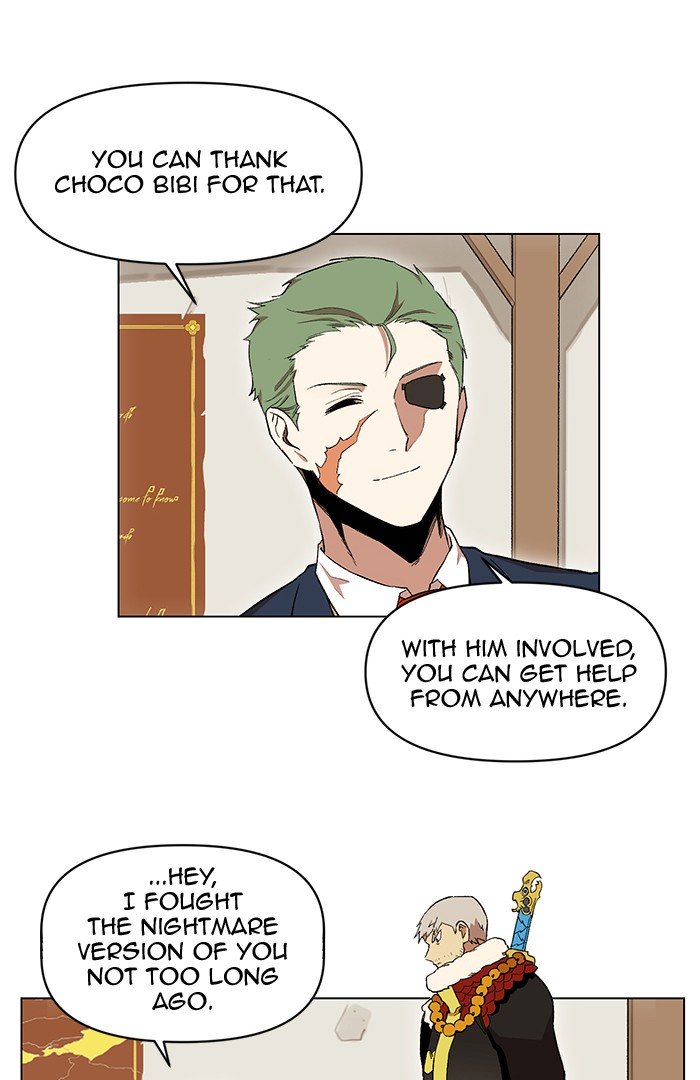 Page 47 of Chapter 193