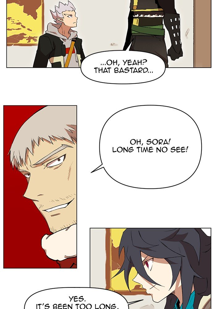 Page 48 of Chapter 193