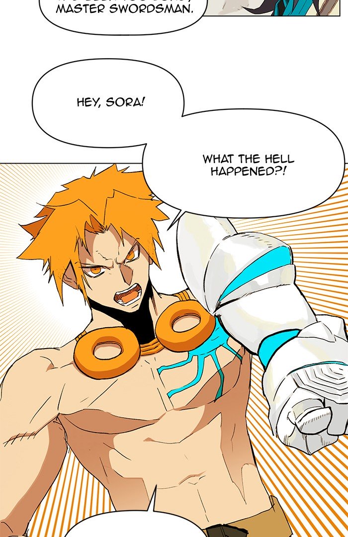 Page 49 of Chapter 193