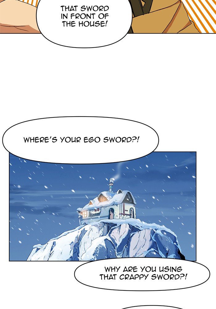 Page 50 of Chapter 193