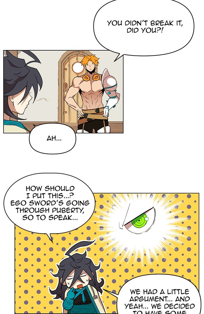 Page 51 of Chapter 193