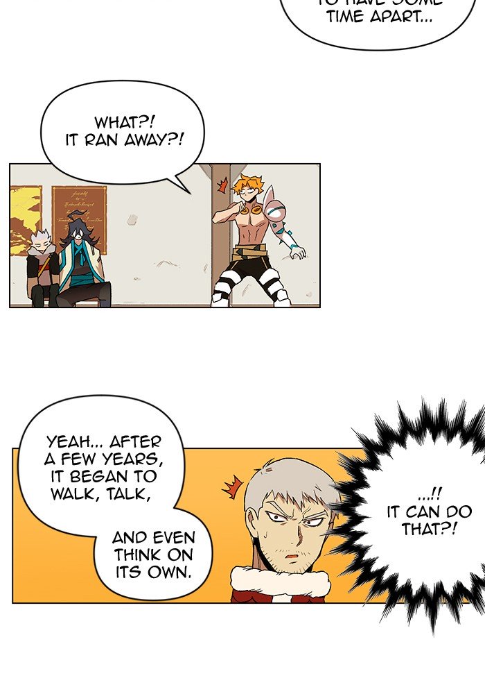 Page 52 of Chapter 193