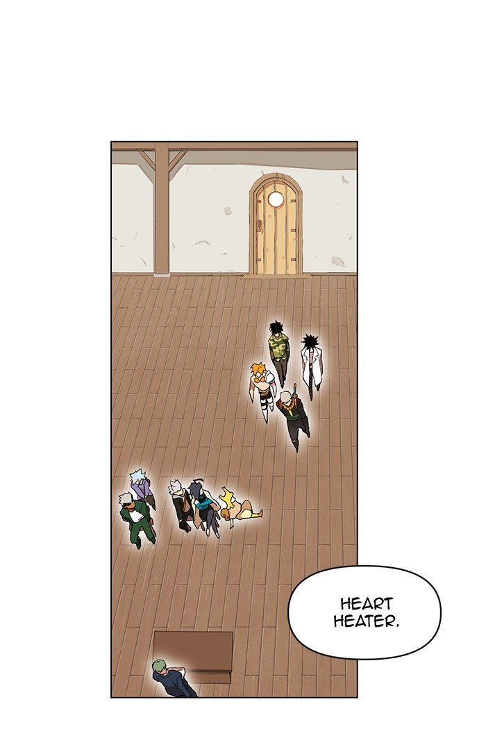 Page 53 of Chapter 193