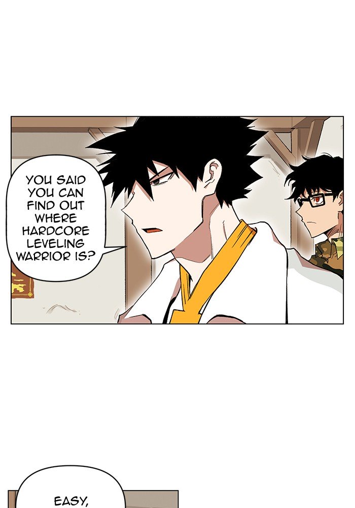 Page 54 of Chapter 193