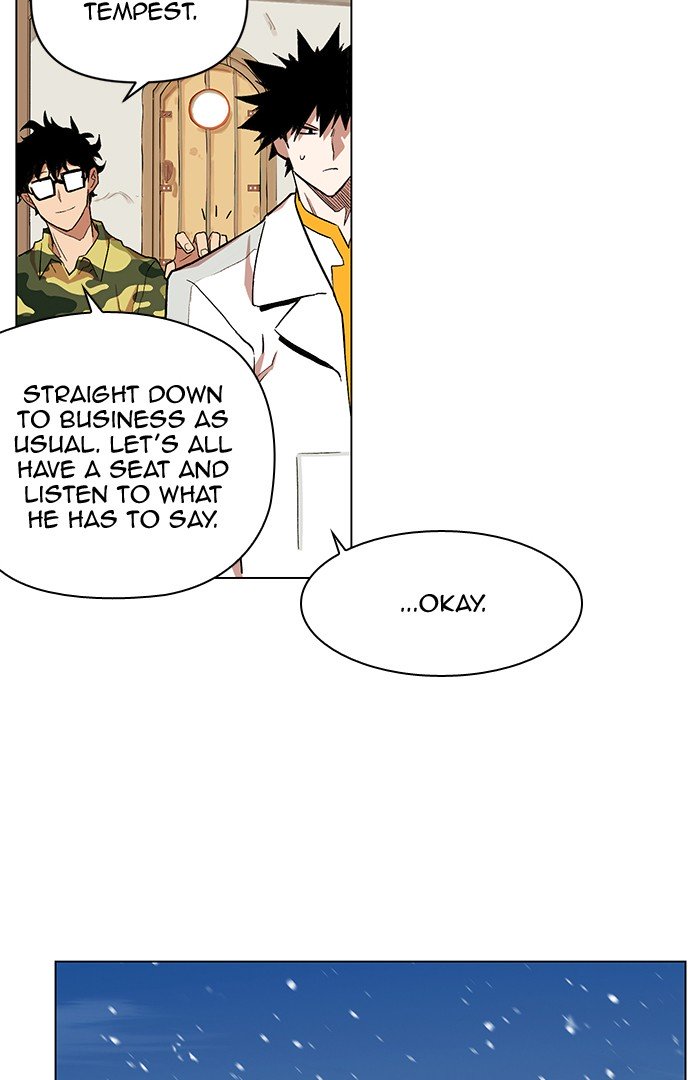 Page 55 of Chapter 193