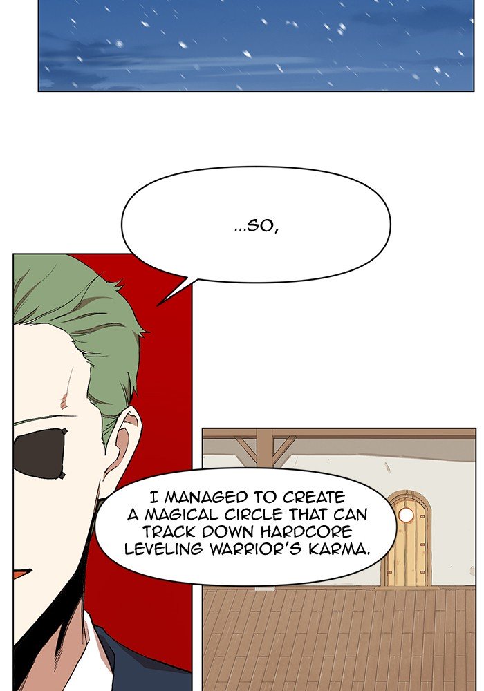 Page 56 of Chapter 193