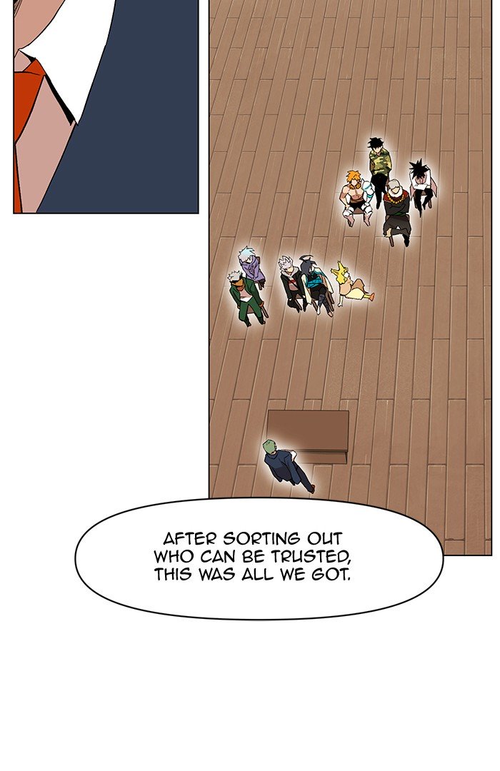 Page 57 of Chapter 193