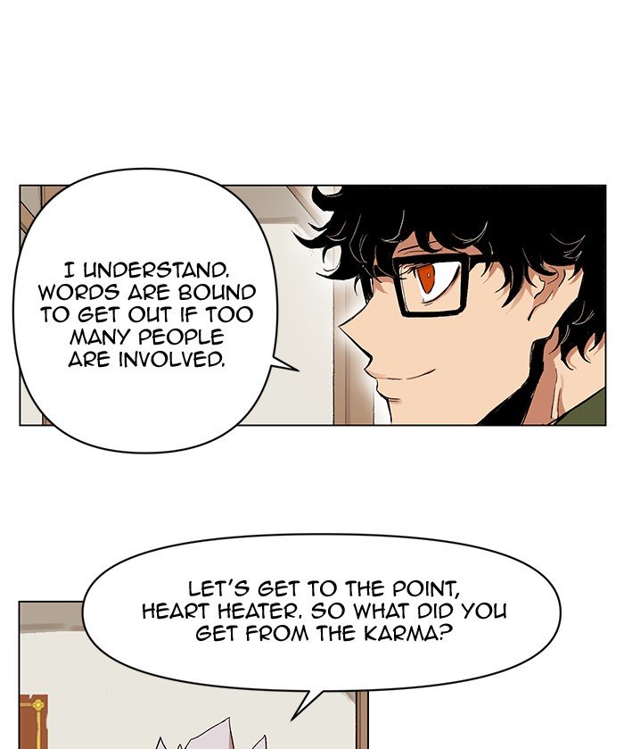 Page 58 of Chapter 193