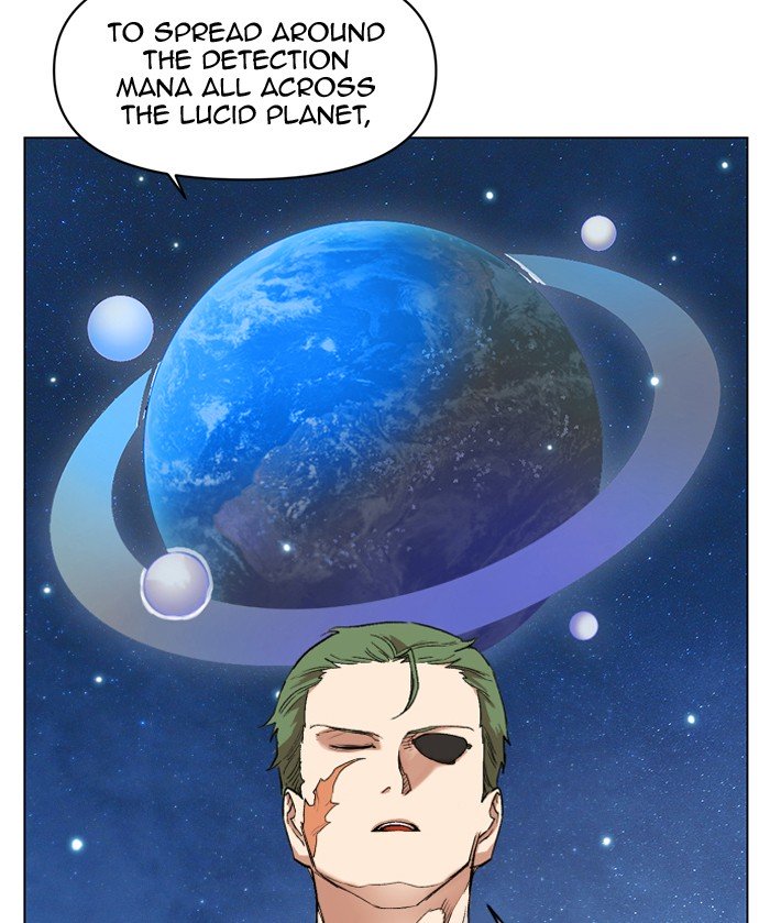 Page 60 of Chapter 193