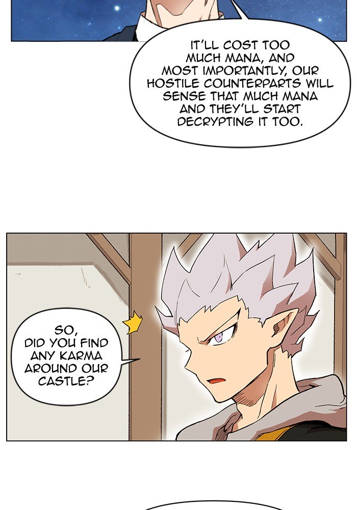 Page 61 of Chapter 193