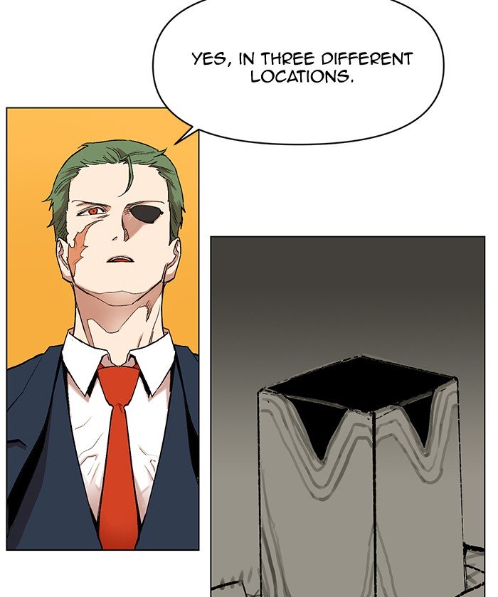 Page 62 of Chapter 193