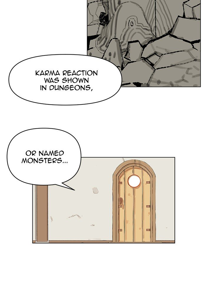 Page 63 of Chapter 193