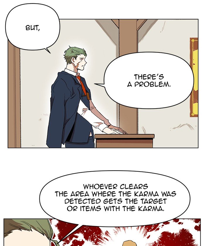 Page 64 of Chapter 193