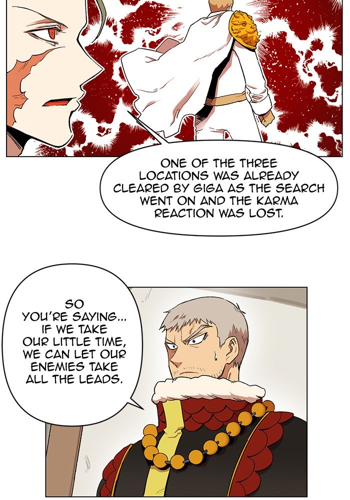 Page 65 of Chapter 193
