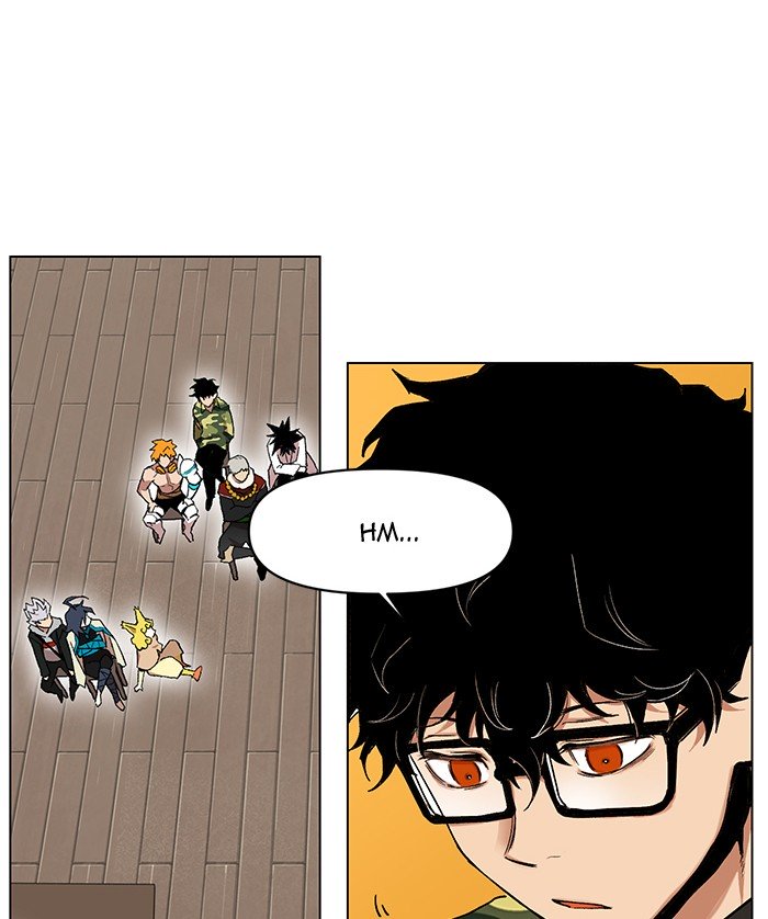 Page 66 of Chapter 193
