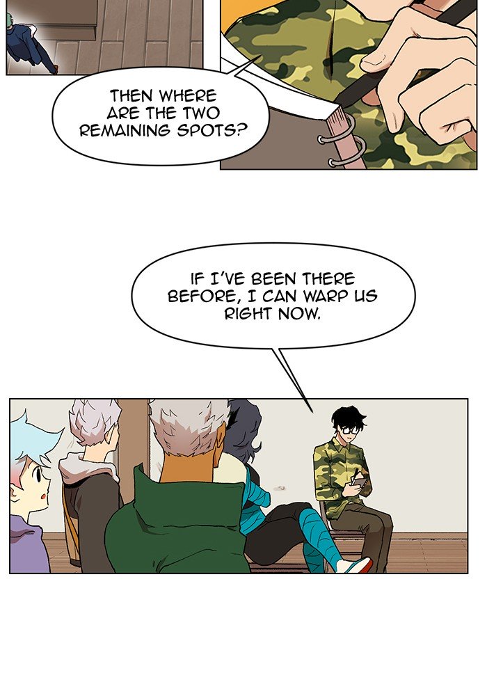 Page 67 of Chapter 193