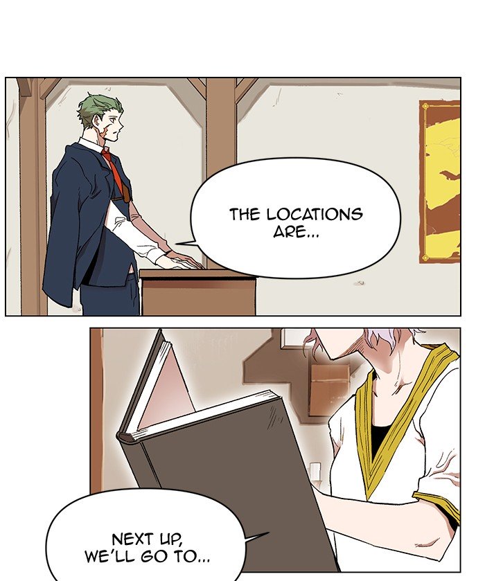 Page 68 of Chapter 193