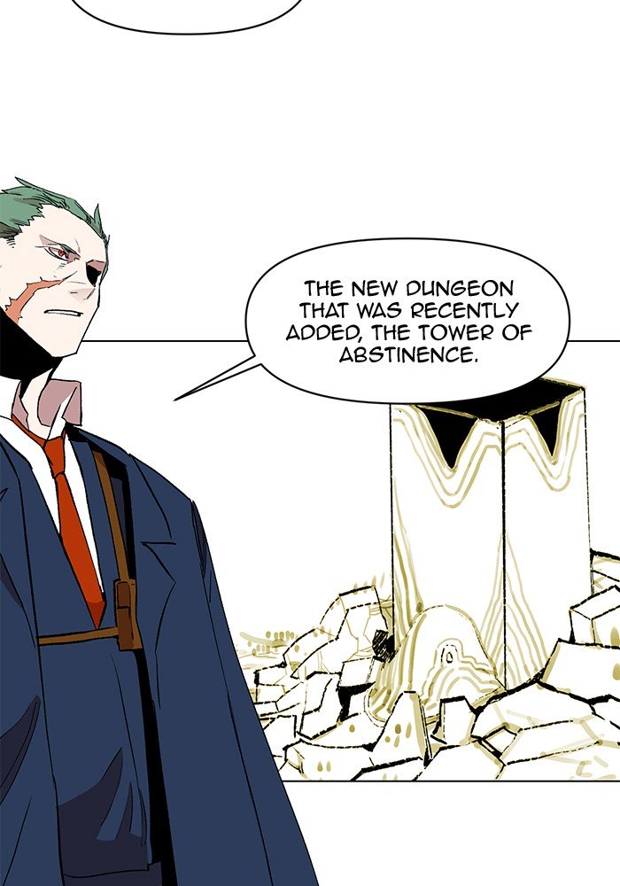Page 69 of Chapter 193
