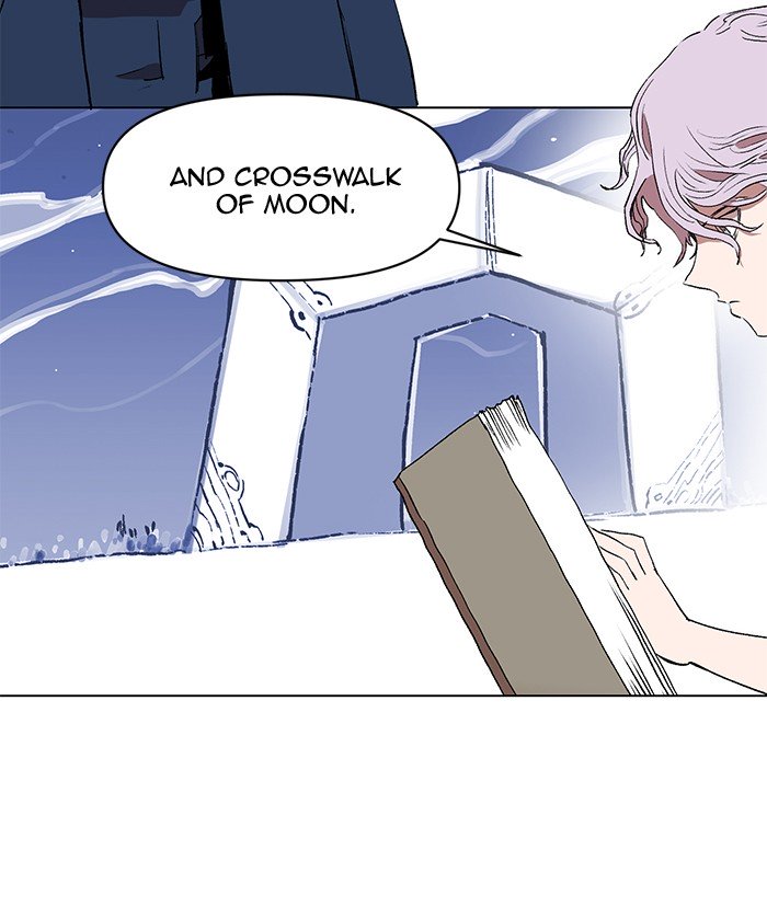 Page 70 of Chapter 193