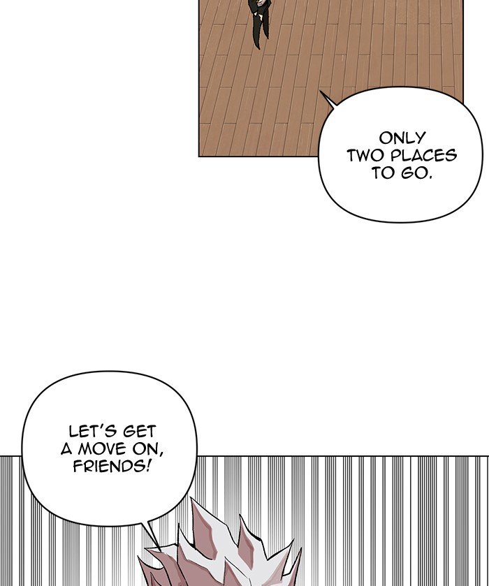 Page 72 of Chapter 193