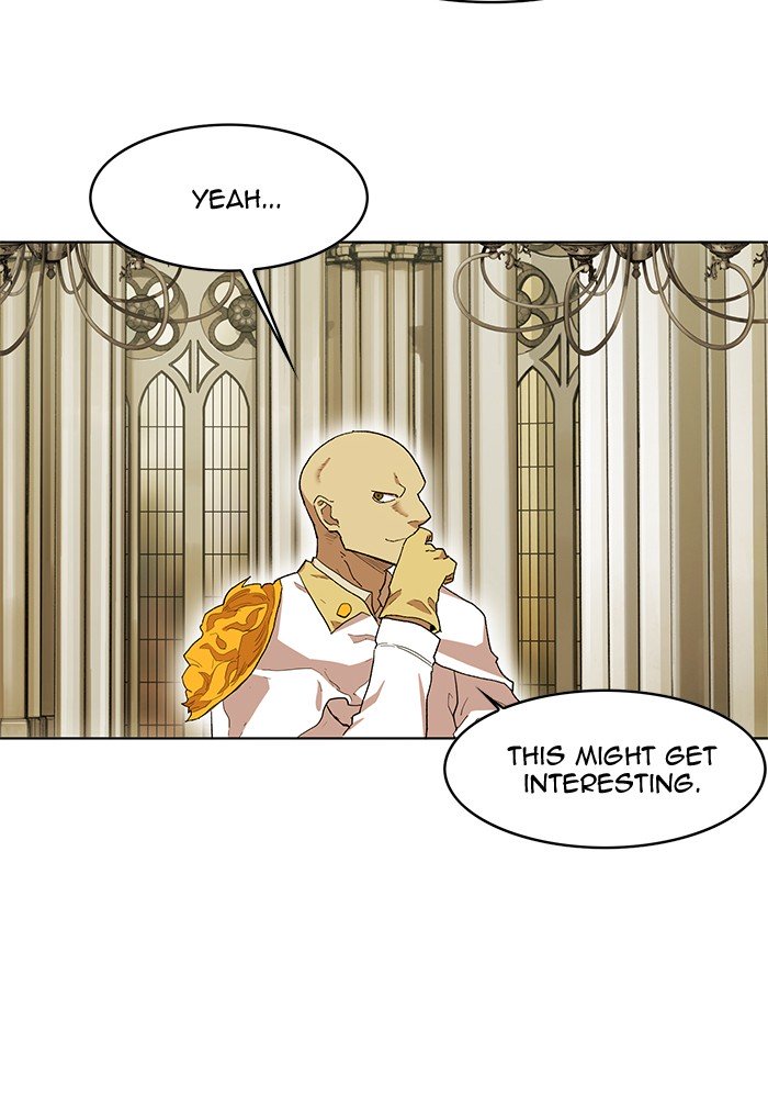Page 6 of Chapter 194