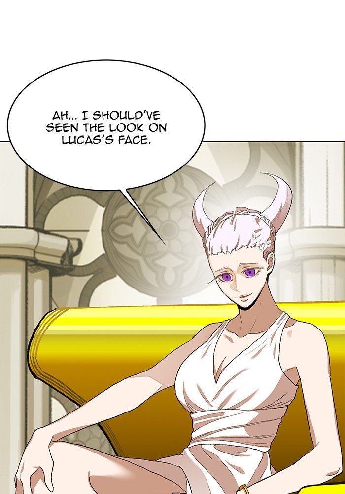 Page 10 of Chapter 194