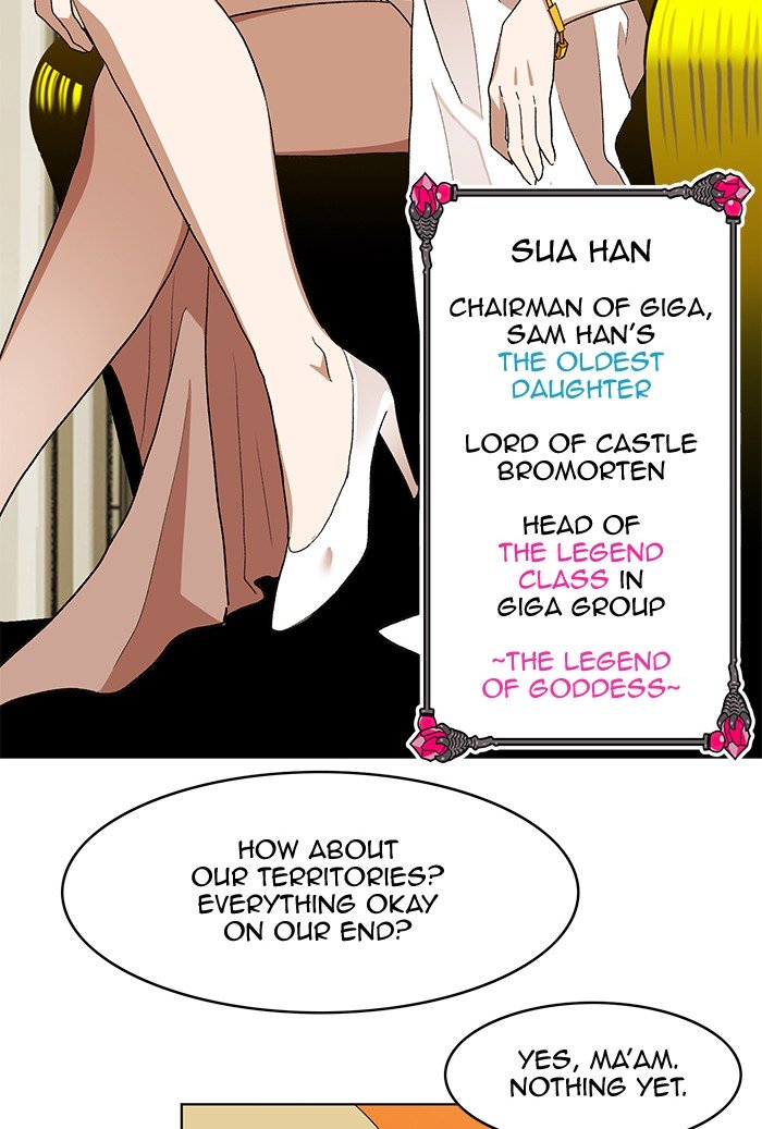 Page 11 of Chapter 194
