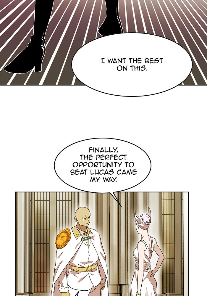 Page 18 of Chapter 194