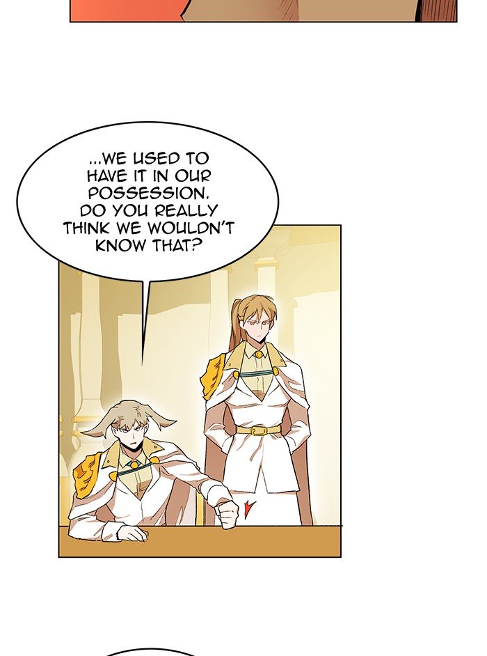 Page 30 of Chapter 194