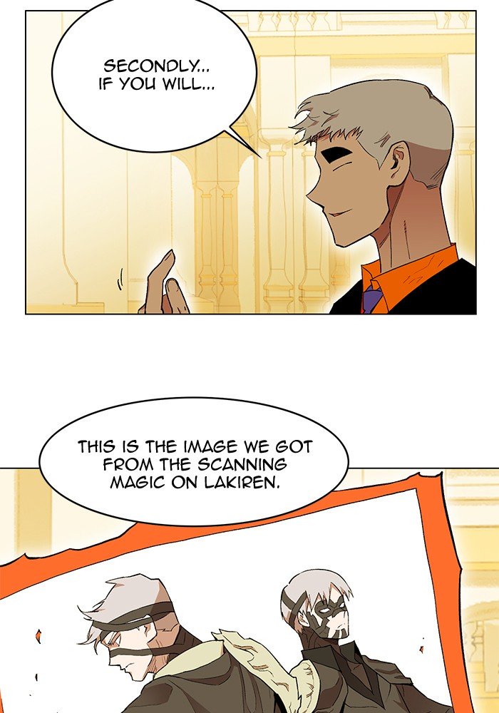 Page 31 of Chapter 194