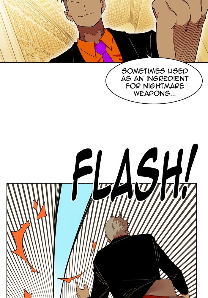Page 33 of Chapter 194
