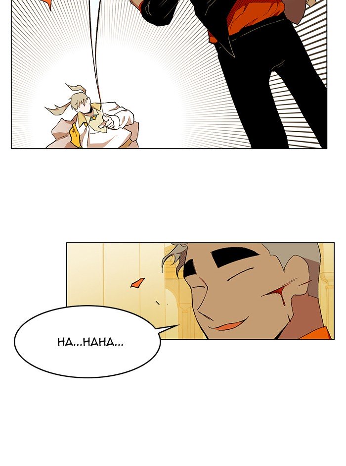 Page 34 of Chapter 194