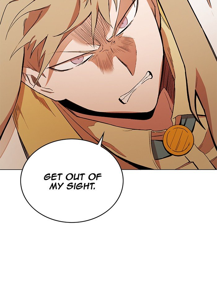 Page 36 of Chapter 194