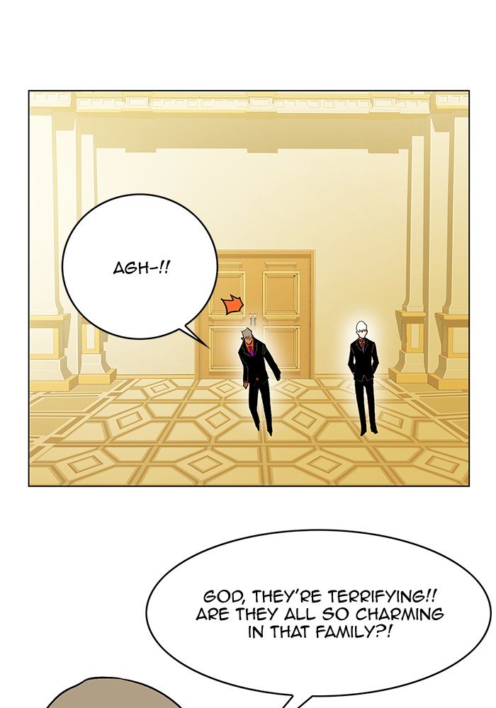 Page 37 of Chapter 194