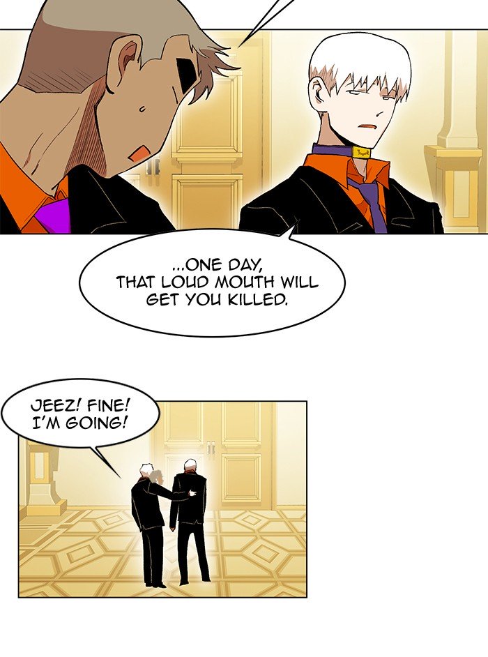 Page 38 of Chapter 194