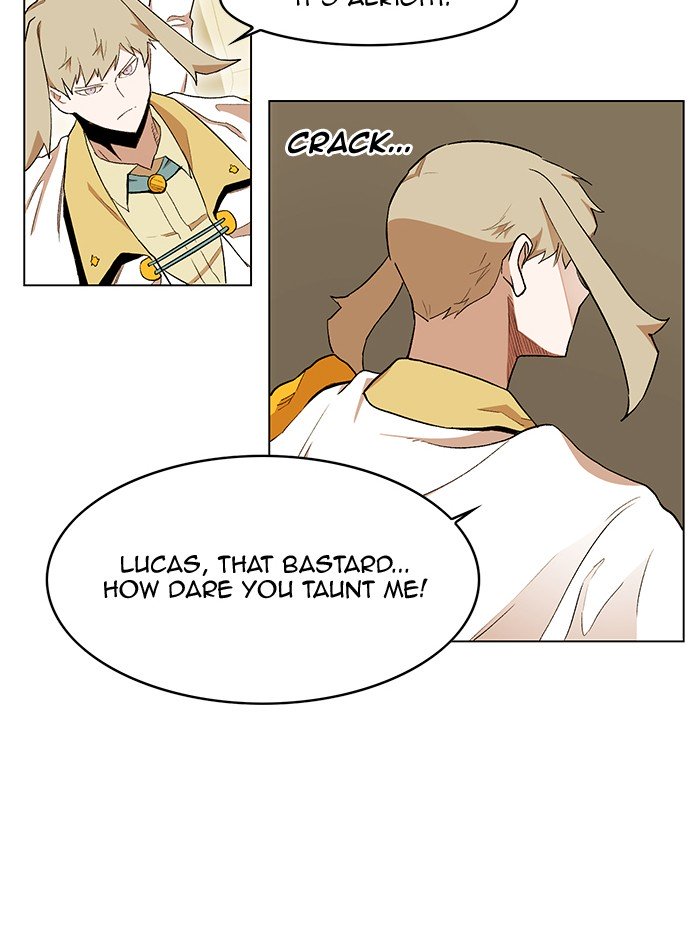 Page 40 of Chapter 194