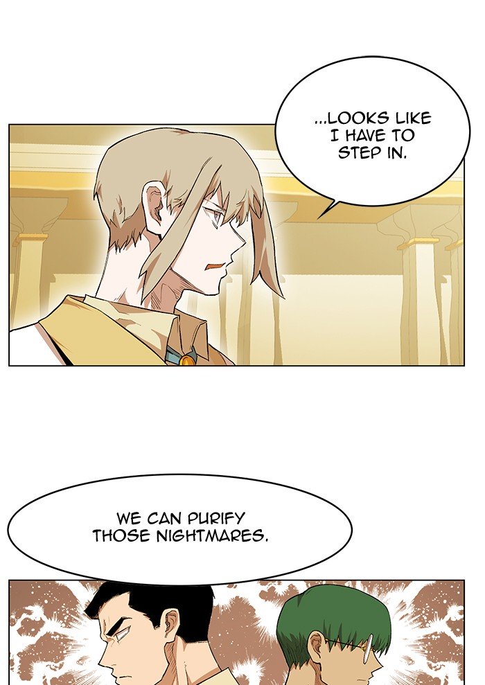 Page 41 of Chapter 194