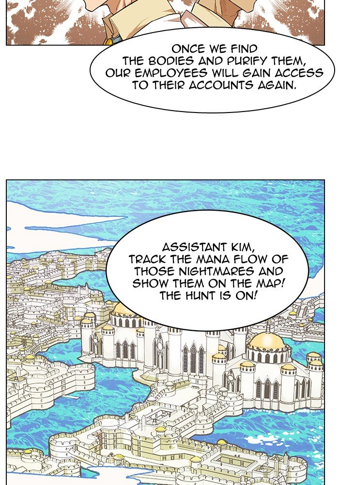 Page 42 of Chapter 194