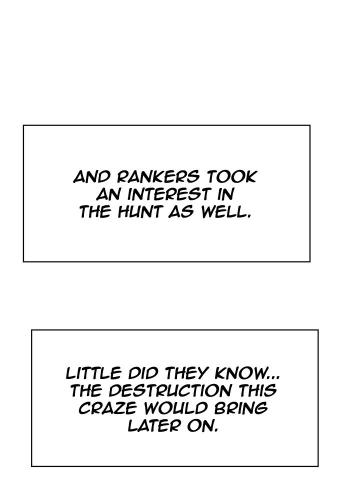 Page 44 of Chapter 194