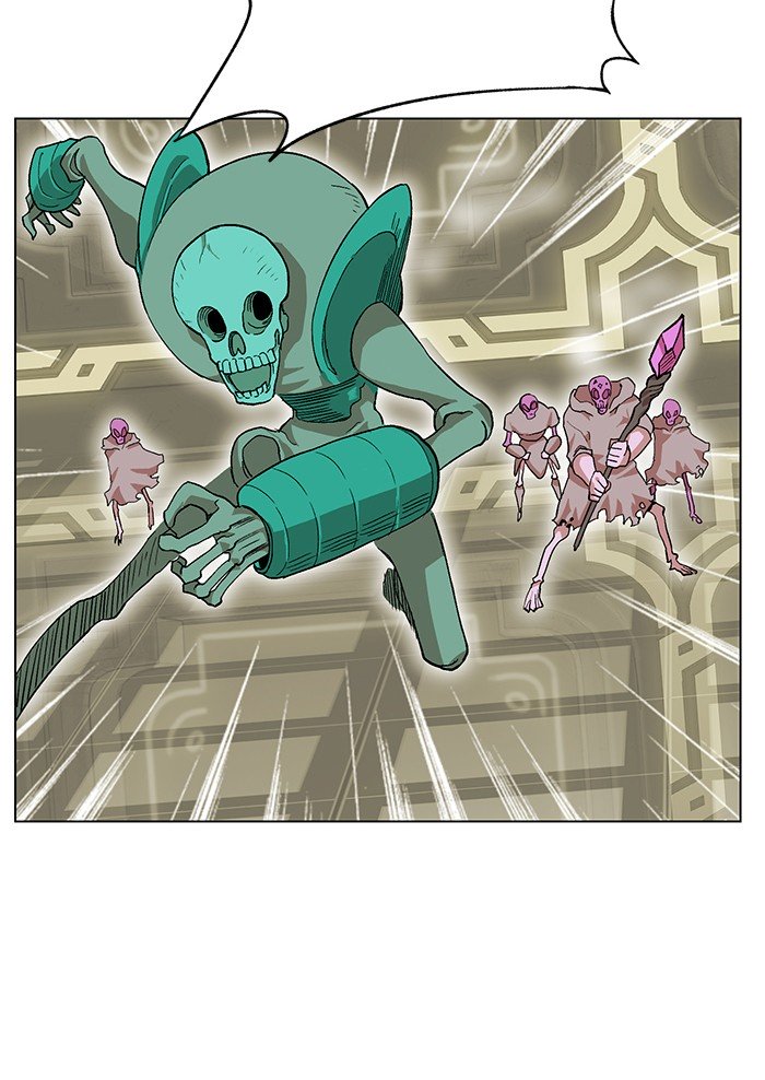 Page 47 of Chapter 194