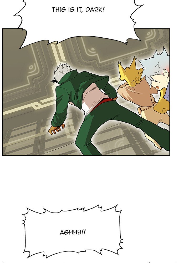 Page 52 of Chapter 194
