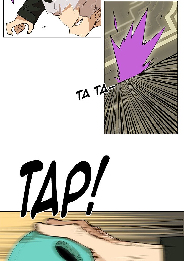 Page 55 of Chapter 194